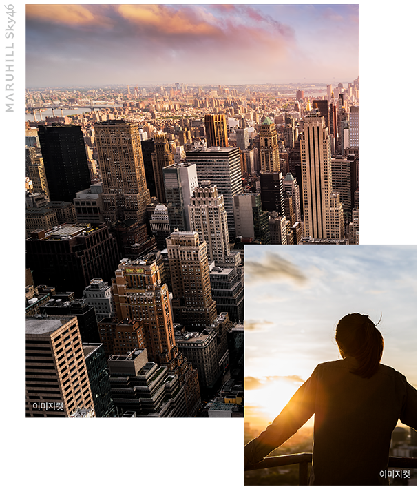 미래가치의중심